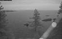 ./images/quadra/bluff/20180322/bluff20180322_065959M.jpg
