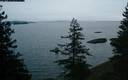 ./images/quadra/bluff/20180322/bluff20180322_070459M.jpg