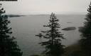 ./images/quadra/bluff/20180322/bluff20180322_071000M.jpg