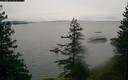 ./images/quadra/bluff/20180322/bluff20180322_071459M.jpg