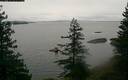 ./images/quadra/bluff/20180322/bluff20180322_072000M.jpg
