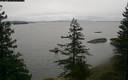 ./images/quadra/bluff/20180322/bluff20180322_072459M.jpg