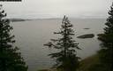 ./images/quadra/bluff/20180322/bluff20180322_072959M.jpg