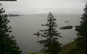 ./images/quadra/bluff/20180322/bluff20180322_073500M.jpg
