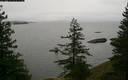 ./images/quadra/bluff/20180322/bluff20180322_073959M.jpg