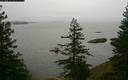 ./images/quadra/bluff/20180322/bluff20180322_074459M.jpg