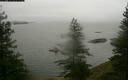 ./images/quadra/bluff/20180322/bluff20180322_074959M.jpg