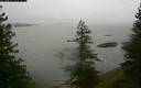 ./images/quadra/bluff/20180322/bluff20180322_075459M.jpg