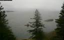 ./images/quadra/bluff/20180322/bluff20180322_080459M.jpg