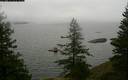./images/quadra/bluff/20180322/bluff20180322_081500M.jpg