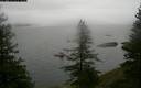 ./images/quadra/bluff/20180322/bluff20180322_081959M.jpg