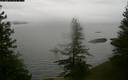 ./images/quadra/bluff/20180322/bluff20180322_082459M.jpg