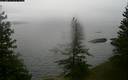 ./images/quadra/bluff/20180322/bluff20180322_083000M.jpg