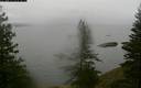 ./images/quadra/bluff/20180322/bluff20180322_083459M.jpg