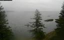 ./images/quadra/bluff/20180322/bluff20180322_084000M.jpg