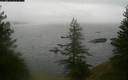 ./images/quadra/bluff/20180322/bluff20180322_084459M.jpg