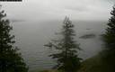 ./images/quadra/bluff/20180322/bluff20180322_085000M.jpg
