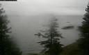 ./images/quadra/bluff/20180322/bluff20180322_085500M.jpg