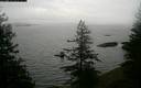 ./images/quadra/bluff/20180322/bluff20180322_090459M.jpg