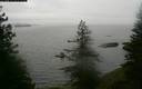 ./images/quadra/bluff/20180322/bluff20180322_090959M.jpg
