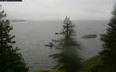 ./images/quadra/bluff/20180322/bluff20180322_091459M.jpg