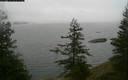 ./images/quadra/bluff/20180322/bluff20180322_091959M.jpg