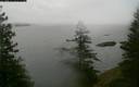 ./images/quadra/bluff/20180322/bluff20180322_092500M.jpg