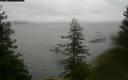 ./images/quadra/bluff/20180322/bluff20180322_092959M.jpg