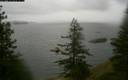 ./images/quadra/bluff/20180322/bluff20180322_093459M.jpg