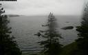./images/quadra/bluff/20180322/bluff20180322_093959M.jpg