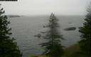 ./images/quadra/bluff/20180322/bluff20180322_095959M.jpg