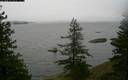 ./images/quadra/bluff/20180322/bluff20180322_100459M.jpg