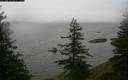./images/quadra/bluff/20180322/bluff20180322_101000M.jpg