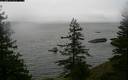 ./images/quadra/bluff/20180322/bluff20180322_101459M.jpg