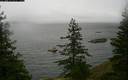 ./images/quadra/bluff/20180322/bluff20180322_102000M.jpg