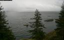 ./images/quadra/bluff/20180322/bluff20180322_102500M.jpg