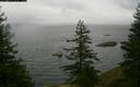 ./images/quadra/bluff/20180322/bluff20180322_102959M.jpg