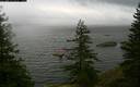 ./images/quadra/bluff/20180322/bluff20180322_103500M.jpg