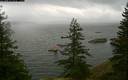 ./images/quadra/bluff/20180322/bluff20180322_103959M.jpg