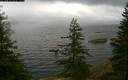 ./images/quadra/bluff/20180322/bluff20180322_104459M.jpg