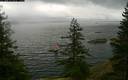 ./images/quadra/bluff/20180322/bluff20180322_104959M.jpg