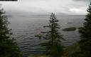 ./images/quadra/bluff/20180322/bluff20180322_105500M.jpg