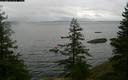 ./images/quadra/bluff/20180322/bluff20180322_105959M.jpg