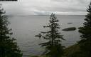 ./images/quadra/bluff/20180322/bluff20180322_110459M.jpg