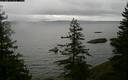 ./images/quadra/bluff/20180322/bluff20180322_110959M.jpg