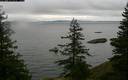 ./images/quadra/bluff/20180322/bluff20180322_111500M.jpg