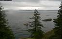 ./images/quadra/bluff/20180322/bluff20180322_112000M.jpg