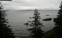 ./images/quadra/bluff/20180322/bluff20180322_112459M.jpg