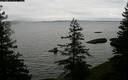 ./images/quadra/bluff/20180322/bluff20180322_112959M.jpg