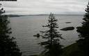 ./images/quadra/bluff/20180322/bluff20180322_113459M.jpg